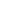 quick05